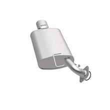 Cargar imagen en el visor de la galería, BRE Exhaust 97-99 Avalon 3.0L Muffler Kit