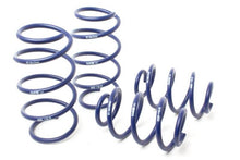 Load image into Gallery viewer, H&amp;R 20-23 Mercedes-Benz GLB 250 SUV X247 (2WD) Sport Springs