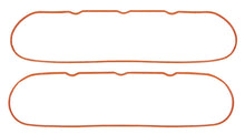 Cargar imagen en el visor de la galería, Moroso GM LS Valve Cover Gasket - 2 Pack