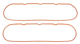 Moroso GM LS Valve Cover Gasket - 2 Pack