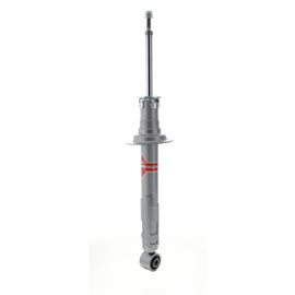 KYB 08-11 Lexus GS350 RWD / GS460 / 07-11 GS450h Gas-A-Just Monotube - Front Left