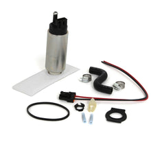 Cargar imagen en el visor de la galería, BBK 86-97 Mustang 5.0 /4.6 190 LPH Intank Fuel Pump