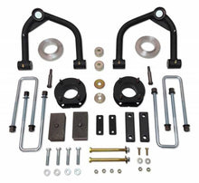 Load image into Gallery viewer, Tuff Country 07-21 Toyota Tundra 4in Lift Kit