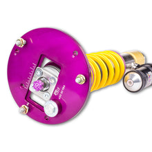 Cargar imagen en el visor de la galería, User 3