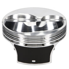 Load image into Gallery viewer, JE Pistons 360 SPRINT/BROD 11X Set of 8 Pistons