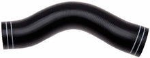 Cargar imagen en el visor de la galería, Gates 11-17 Nissan Juke 4-Cyl. 1.6L Hot Side Turbocharger Hose
