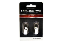 Cargar imagen en el visor de la galería, Diode Dynamics 194 LED Bulb SMD2 LED - Green (Single)