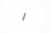 Omix Manual Transmission Cluster Gear Bearing