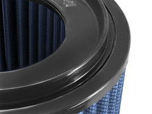 Cargar imagen en el visor de la galería, aFe MagnumFLOW Air Filters OER P5R A/F P5R Nissan Patrol L6-2.8L/3.0L/4.2L (td)
