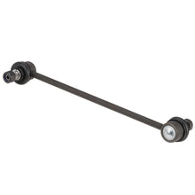 Cargar imagen en el visor de la galería, MOOG 99-03 Lexus RX300 Rear Sway Bar Link Kit