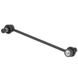 MOOG 99-03 Lexus RX300 Rear Sway Bar Link Kit