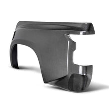 Cargar imagen en el visor de la galería, User 1