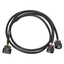 Cargar imagen en el visor de la galería, Edelbrock Chevy LS Dual Drive By Wire Pro-Flo 4+ EFI Throttle Wiring Harness