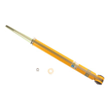 Cargar imagen en el visor de la galería, Bilstein 03-08 BMW Z4 (E85) B6 Performance Monotube Shock - Rear