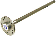 Cargar imagen en el visor de la galería, Yukon Gear 1541H Alloy Right Hand Rear Axle For Model 20 (Short Set)