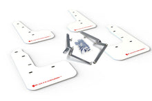 Cargar imagen en el visor de la galería, Photo - Primary