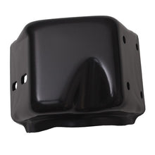 Cargar imagen en el visor de la galería, Photo - Primary