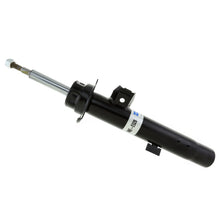 Cargar imagen en el visor de la galería, Bilstein B4 2007 BMW 328i Base Convertible Front Right Suspension Strut Assembly