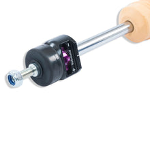 Cargar imagen en el visor de la galería, User 6