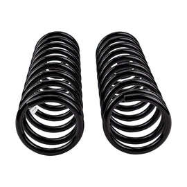 ARB Coil Front Jeep JL