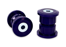 Load image into Gallery viewer, SuperPro 1993 Mazda RX-7 Base Front Lower Inner Forward Control Arm Bushing Kit - Motorsport