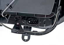 Cargar imagen en el visor de la galería, Photo - out of package