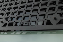 Load image into Gallery viewer, DV8 Offroad 25-26 Toyota 4Runner Exterior Window Molle for DV8 Offroad Roof Rack - Driver