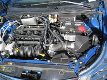 Cargar imagen en el visor de la galería, K&amp;N Replacement Air Filter FORD FOCUS 2.0L NON-PZEV 2008