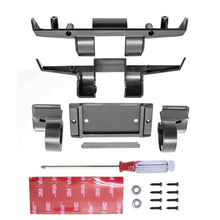 Cargar imagen en el visor de la galería, Oracle Trigger 6 Shooter Toyota 4Runner Lexus Gx 470 &amp; Fj Cruiser Combo Kit