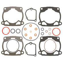 Cargar imagen en el visor de la galería, Cometic 2023 250 SX Top End Gasket Kit