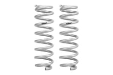 Cargar imagen en el visor de la galería, Eibach 21-25 Ford Bronco w/ PSD PLK HD Rear Springs