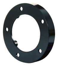 Cargar imagen en el visor de la galería, Wilwood Hat-Front Drag Spindle Mount 5 x 4.75 - 5 on 5.00in