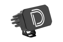 Cargar imagen en el visor de la galería, Diode Dynamics Stage Series 2 In LED Pod Cover Black Each