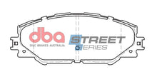 Cargar imagen en el visor de la galería, Technical Drawing