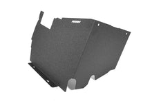 Cargar imagen en el visor de la galería, User 1