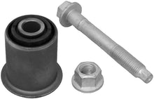 Cargar imagen en el visor de la galería, KYB Shocks &amp; Struts Strut Mount Front Dodge Ram 1500 4WD 2009-2015