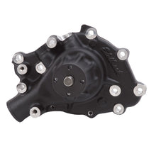 Cargar imagen en el visor de la galería, Edelbrock Water Pump High Performance Ford 1965-68 289 CI 1968-69 302 CI 1969 351W CI V8 Engines