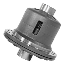 Cargar imagen en el visor de la galería, Yukon Trac Loc Limited Slip Carrier for Dana M300 41 Spline 4.10 &amp; Up