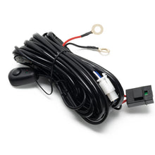 Cargar imagen en el visor de la galería, Oracle Off-Road Light Remote Wireless Switch