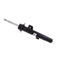 Cargar imagen en el visor de la galería, Bilstein B4 2007 BMW 328i Base Convertible Front Left Suspension Strut Assembly