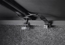 Cargar imagen en el visor de la galería, Extang 17-23 Ford Super Duty Long Bed (8ft) Trifecta e-Series