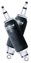 Cargar imagen en el visor de la galería, Ridetech Universal Rear HQ 8000 Series Shockwaves w/ 6.3in Stroke &amp; 2in Stud