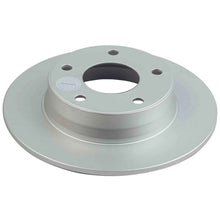 Cargar imagen en el visor de la galería, User 1