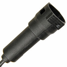 Cargar imagen en el visor de la galería, Power Stop 97-01 Cadillac Catera Front Euro-Stop Electronic Brake Pad Wear Sensor