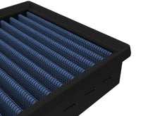 Cargar imagen en el visor de la galería, aFe MagnumFLOW Air Filters OER P5R A/F P5R Peugeot 206 98-06 L4