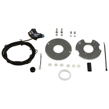 Cargar imagen en el visor de la galería, FAST Ignition Module, XR-I, Ford V8, 1959-74