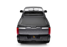 Load image into Gallery viewer, Photo - Mounted