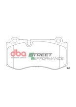 Cargar imagen en el visor de la galería, Technical Drawing