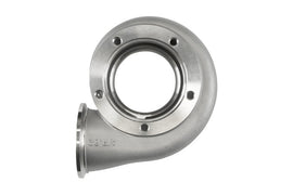 Turbosmart 62mm V-Band 0.82AR Reverse Rotation Turbine Housing