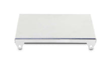 Cargar imagen en el visor de la galería, Vibrant Oil Cooler Fan Shroud - 6.18in x 10in x 1.61in
